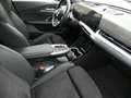 BMW iX2 eDrive20 Grau - thumbnail 8