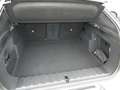 BMW iX2 eDrive20 Grau - thumbnail 4