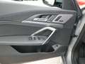 BMW iX2 eDrive20 Grau - thumbnail 13