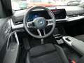 BMW iX2 eDrive20 Grau - thumbnail 11