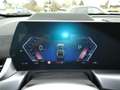 BMW iX2 eDrive20 Grau - thumbnail 20