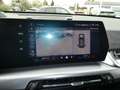 BMW iX2 eDrive20 Grau - thumbnail 24