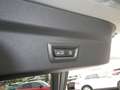 BMW iX2 eDrive20 Grau - thumbnail 7
