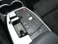 BMW iX2 eDrive20 Grau - thumbnail 21