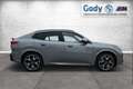 BMW iX2 eDrive20 Grau - thumbnail 2