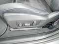 BMW iX2 eDrive20 Grau - thumbnail 15