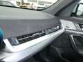 BMW iX2 eDrive20 Grau - thumbnail 25