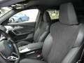 BMW iX2 eDrive20 Grau - thumbnail 12