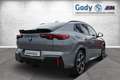 BMW iX2 eDrive20 Grau - thumbnail 3