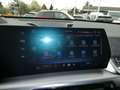 BMW iX2 eDrive20 Grau - thumbnail 23
