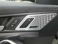 BMW iX2 eDrive20 Grau - thumbnail 14