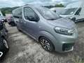 Citroen Spacetourer BlueHDI 180 S&S EAT8 M Business *9-Sit Grau - thumbnail 2