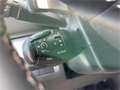 Citroen Spacetourer BlueHDI 180 S&S EAT8 M Business *9-Sit Szürke - thumbnail 8