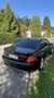 BMW 735 735i - thumbnail 4