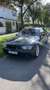 BMW 735 735i - thumbnail 10
