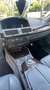 BMW 735 735i - thumbnail 13
