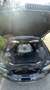 BMW 735 735i - thumbnail 11