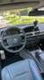 BMW 735 735i - thumbnail 12