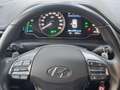 Hyundai IONIQ HEV 1.6 GDI Klass LE Grijs - thumbnail 19