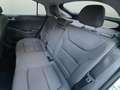 Hyundai IONIQ HEV 1.6 GDI Klass LE Grijs - thumbnail 15