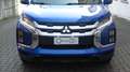 Mitsubishi ASX 2.0 2WD Intense SDA GPL Blu/Azzurro - thumbnail 5