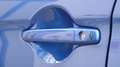 Mitsubishi ASX 2.0 2WD Intense SDA GPL Blu/Azzurro - thumbnail 33