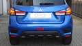 Mitsubishi ASX 2.0 2WD Intense SDA GPL Blu/Azzurro - thumbnail 6