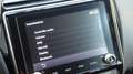 Mitsubishi ASX 2.0 2WD Intense SDA GPL Blu/Azzurro - thumbnail 22
