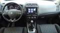 Mitsubishi ASX 2.0 2WD Intense SDA GPL Blu/Azzurro - thumbnail 9