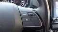 Mitsubishi ASX 2.0 2WD Intense SDA GPL Blu/Azzurro - thumbnail 25
