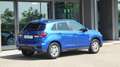 Mitsubishi ASX 2.0 2WD Intense SDA GPL Blu/Azzurro - thumbnail 3
