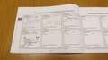 Mitsubishi ASX 2.0 2WD Intense SDA GPL Blu/Azzurro - thumbnail 15