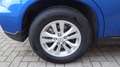 Mitsubishi ASX 2.0 2WD Intense SDA GPL Blu/Azzurro - thumbnail 37