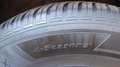 Mitsubishi ASX 2.0 2WD Intense SDA GPL Blu/Azzurro - thumbnail 38