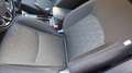 Mitsubishi ASX 2.0 2WD Intense SDA GPL Blu/Azzurro - thumbnail 17
