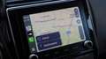 Mitsubishi ASX 2.0 2WD Intense SDA GPL Blu/Azzurro - thumbnail 11