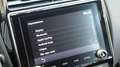 Mitsubishi ASX 2.0 2WD Intense SDA GPL Blu/Azzurro - thumbnail 23