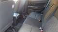 Mitsubishi ASX 2.0 2WD Intense SDA GPL Blu/Azzurro - thumbnail 18