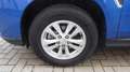 Mitsubishi ASX 2.0 2WD Intense SDA GPL Blu/Azzurro - thumbnail 34