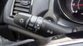 Mitsubishi ASX 2.0 2WD Intense SDA GPL Blu/Azzurro - thumbnail 28