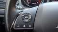 Mitsubishi ASX 2.0 2WD Intense SDA GPL Blu/Azzurro - thumbnail 26