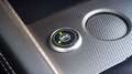 Mitsubishi ASX 2.0 2WD Intense SDA GPL Blu/Azzurro - thumbnail 31