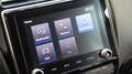 Mitsubishi ASX 2.0 2WD Intense SDA GPL Blu/Azzurro - thumbnail 24