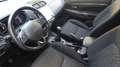 Mitsubishi ASX 2.0 2WD Intense SDA GPL Blu/Azzurro - thumbnail 7