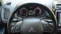 Mitsubishi ASX 2.0 2WD Intense SDA GPL Blu/Azzurro - thumbnail 10