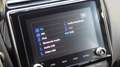 Mitsubishi ASX 2.0 2WD Intense SDA GPL Blu/Azzurro - thumbnail 21