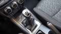 Mitsubishi ASX 2.0 2WD Intense SDA GPL Blu/Azzurro - thumbnail 14