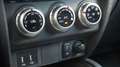 Mitsubishi ASX 2.0 2WD Intense SDA GPL Blu/Azzurro - thumbnail 30