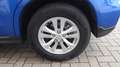 Mitsubishi ASX 2.0 2WD Intense SDA GPL Blu/Azzurro - thumbnail 36