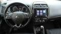 Mitsubishi ASX 2.0 2WD Intense SDA GPL Blu/Azzurro - thumbnail 19